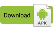 mod notch LG K10 Power (X power2) apk