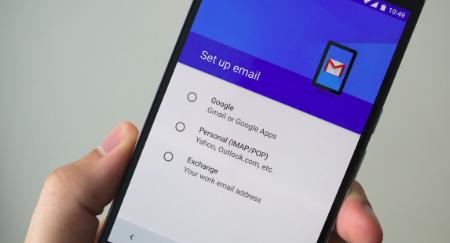 melewati verifikasi akun google LG Optimus L1 II Dual E420 FRP gratis