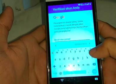 Ask bypass google account LG G Pro Lite FRP gratis