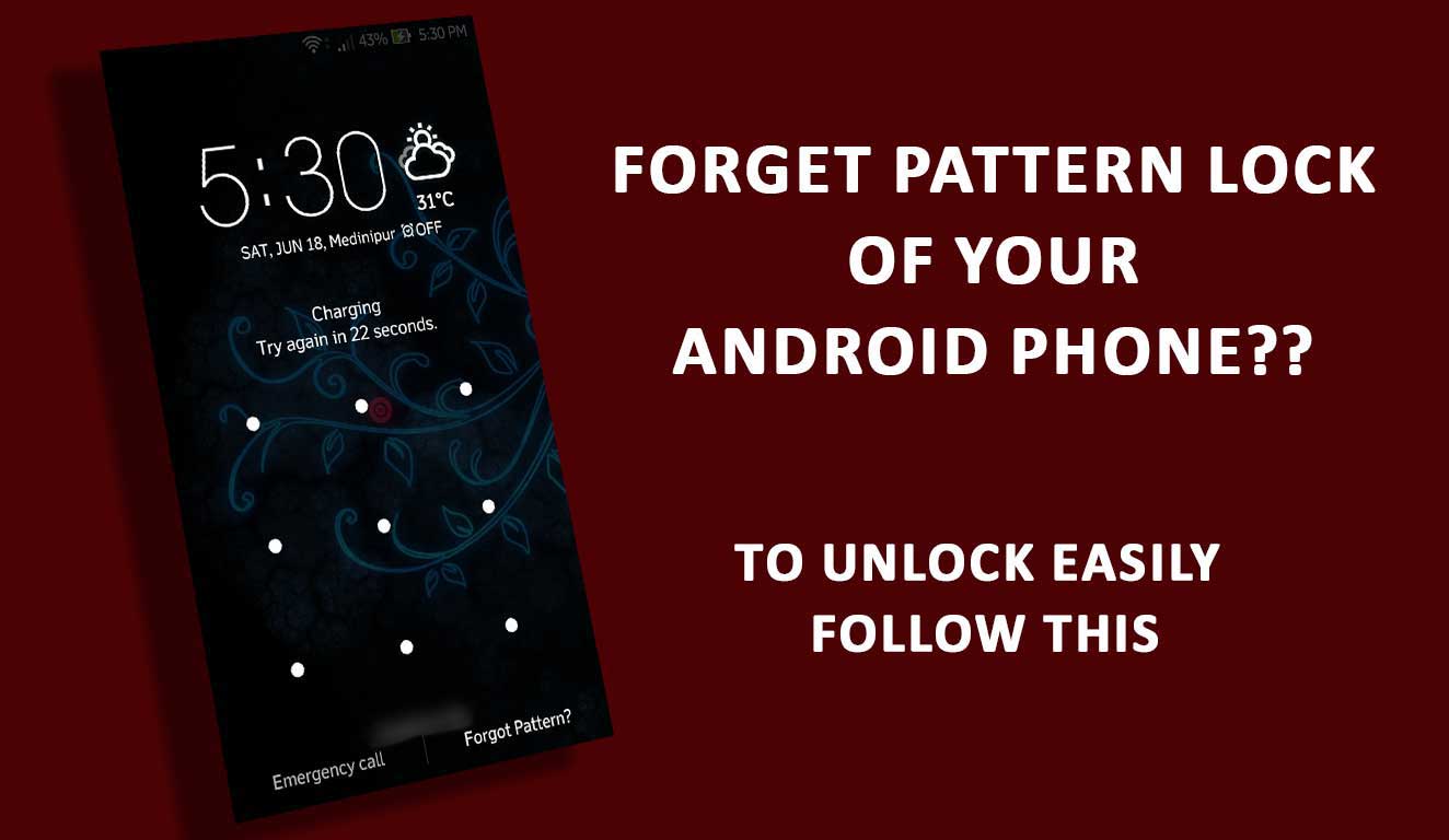 Cara mudah Hard reset LG V50 ThinkQ tanpa PC