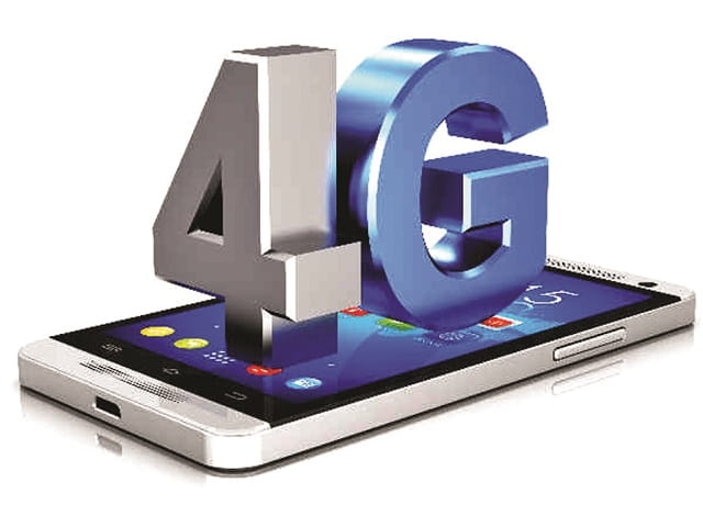 [GENERAL] Cara LG Spirit sinyal 3g/4g only