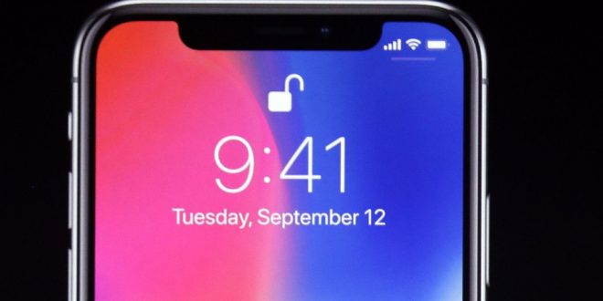 Tutorial Notch LG L40 Dual D170 Seperti iPhone X tanpa ROOT!