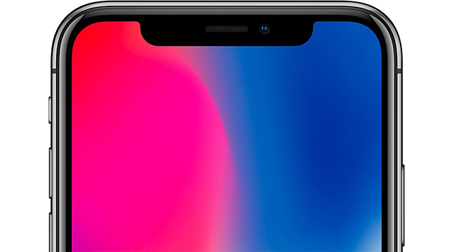 Tutorial Notch LG Optimus L5 II E450 Seperti iPhone X tanpa ROOT!