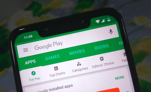 Mengaktifkan Notch LG D1L Seperti iPhone X tanpa ROOT!