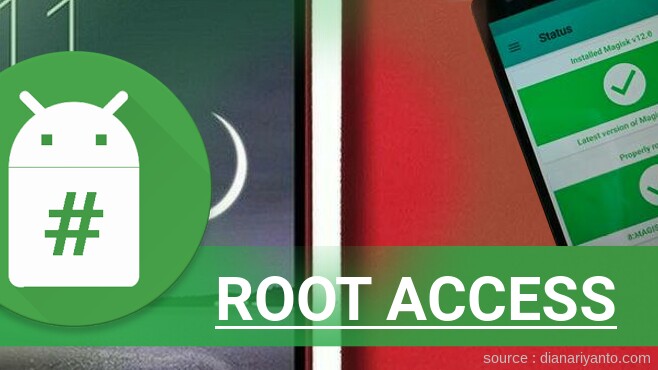 Rooting LG D958 / F340 G Flex Anti Gagal