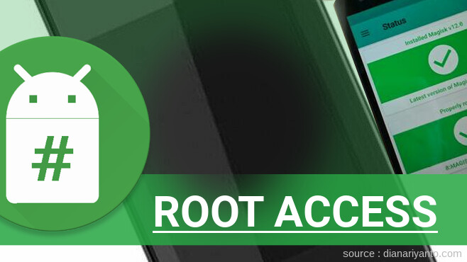 Tips Root LG E2 Tested