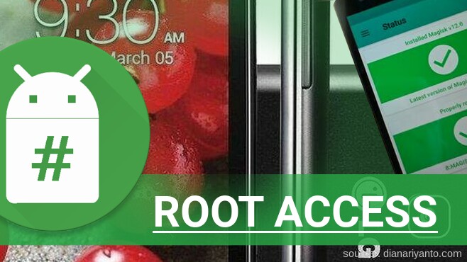Root LG E420 Optimus L1II Dual Tested