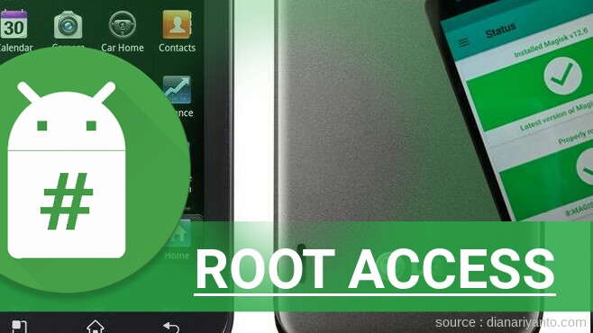 UPDATE : Cara Root LG E730 Optimus Sol Anti Gagal