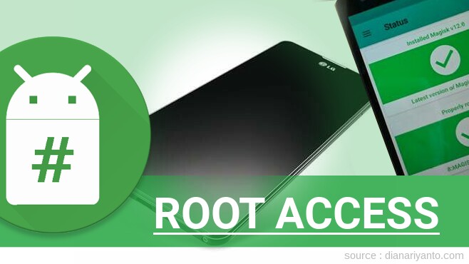 Tips Root LG E975 Optimus G Berhasil 100%