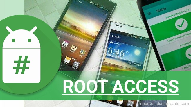 Tips Root LG F160L Optimus LTE II(2) Berhasil 100%