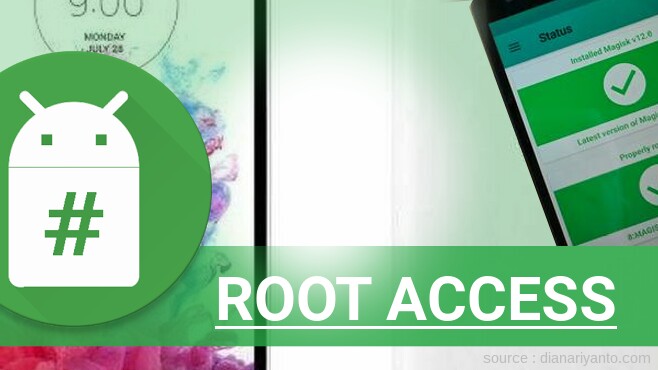 How to Root LG G3 Beat Dual Tested