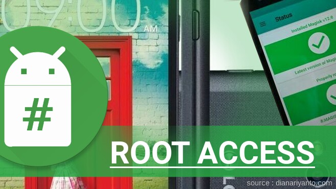 Cara Mudah Root LG L80 Dual D380 Tested