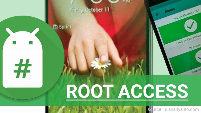 UPDATE : Cara Root LG LS980 G2 Tested