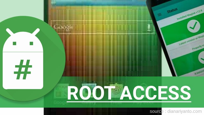 How to Root LG Lucid 3 VS876 Tanpa Unlock Bootloader