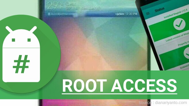How to Root LG Optimus G Pro 2 D838 Anti Gagal