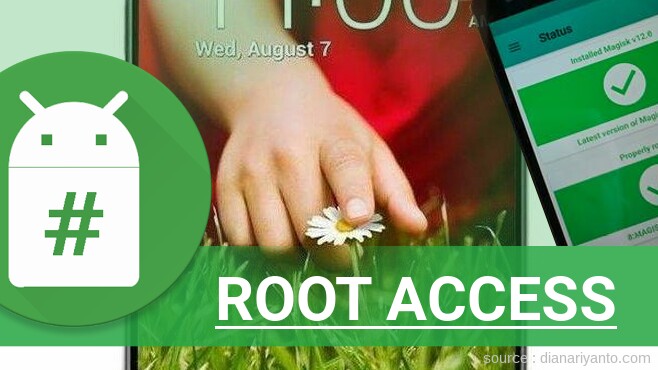 Tips Root LG Optimus G Pro Lite Dual D686 Berhasil 100%