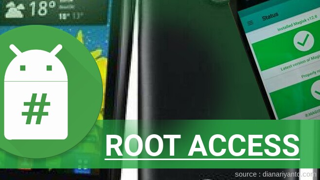 UPDATE : Cara Root LG P690 Optimus Link (Net) Berhasil 100%
