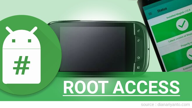 Cara Root LG P698 Optimus Net Dual Tanpa PC