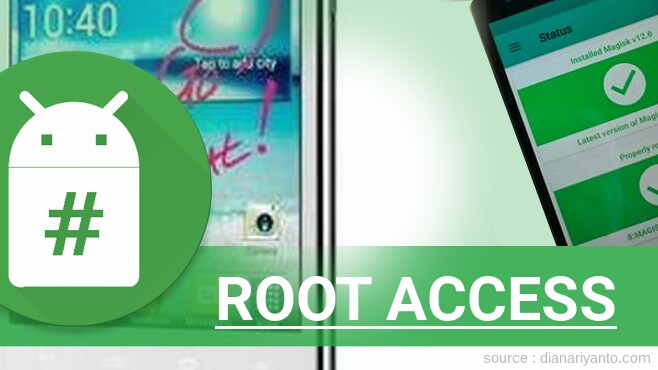 Root LG P895 Optimus VU Berhasil 100%
