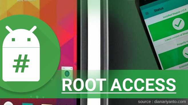 UPDATE : Cara Root LG Spirit Berhasil 100%