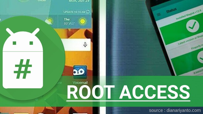 Cara Mudah Root LG Tribute 2 Paling Simpel