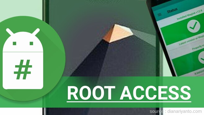 How to Root LG U Tanpa Unlock Bootloader