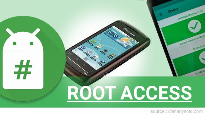 Cara Root LG US740 Apex Tested