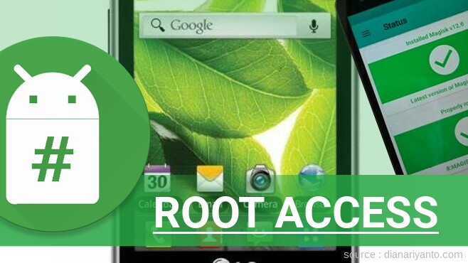 Cara Root LG VS410 Optimus Zone Berhasil 100%